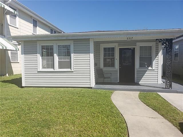 1st image of 5517 Hawthorne Pl