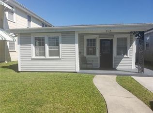 5517 Hawthorne Pl, New Orleans, LA 70124