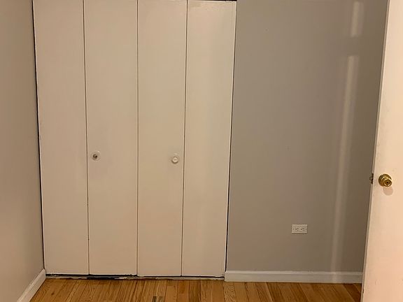 4th image of 617 W 143rd St #2KD