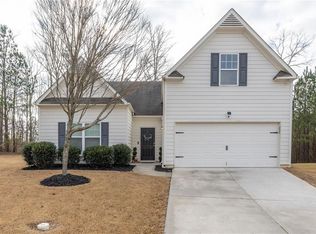 36 Rivers End Ct, Dallas, GA 30132