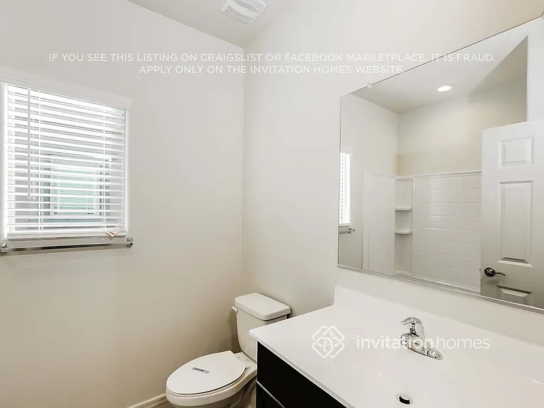 25357 W Chipman Rd — Photo 14