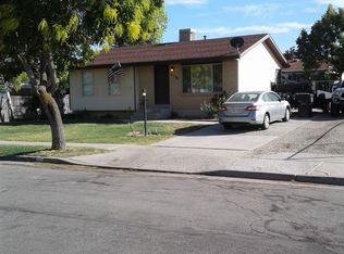 4794 S Townsend Way, Kearns, UT 84118