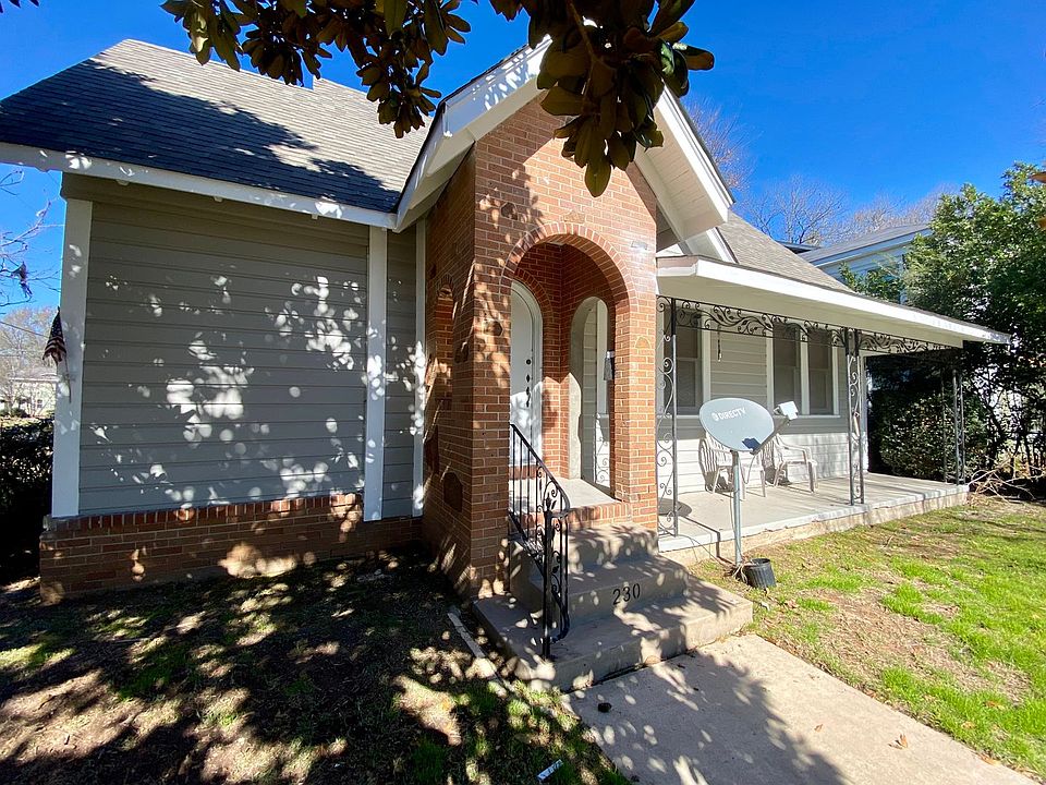 1st image of 230 Prospect St