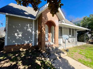 230 Prospect St, Shreveport, LA 71104