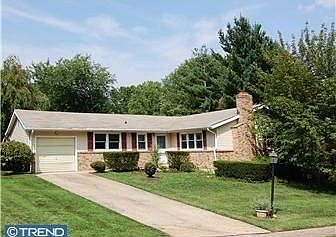 1st image of 108 Saint Regis Dr