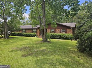 3006 Lullwater Rd, Tifton, GA 31794