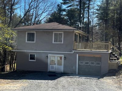 4536 Bloomingrove Rd, Williamsport, PA, 17701
