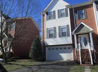 6815 Sahalee Cir, Radford, VA 24141