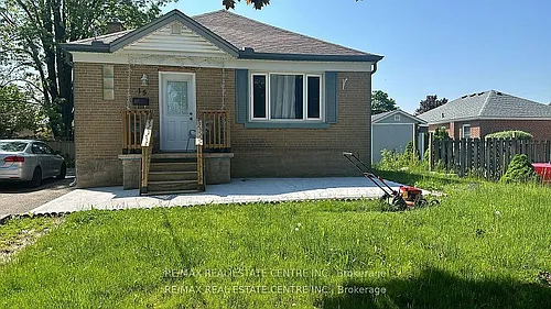 15 Chelsea Rd #BASEMENT Photo 1