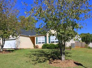 367 Annabel Dr, Boiling Springs, SC 29316