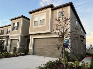 31931 Blue Passing Loop, Wesley Chapel, FL 33545