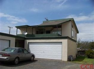 579 Trouville Ave, Grover Beach, CA 93433