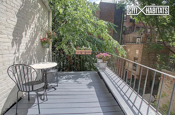 Rented by Citi Habitats | media 27