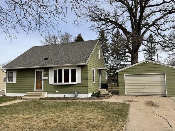 1905 7th Ave SE, Austin, MN 55912