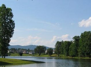 432 Oak Point Rd, Forest, VA 24551