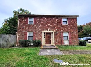 407 Hustings Ln UNIT A, Newport News, VA 23608