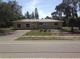 116 75th St W, Bradenton, FL 34209