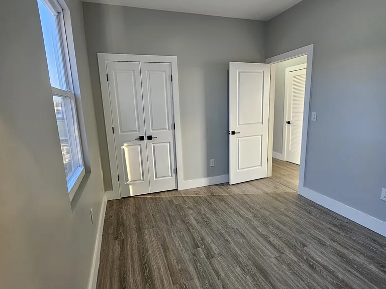 101 Fabyan Pl #1 — Photo 11