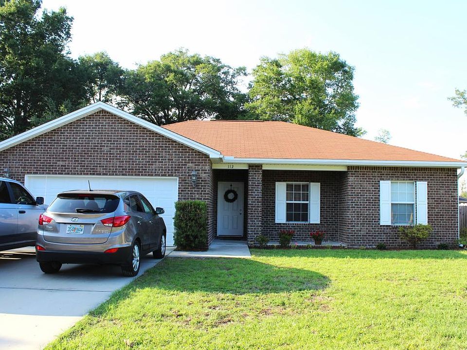 1st image of 112 Nathey Ave