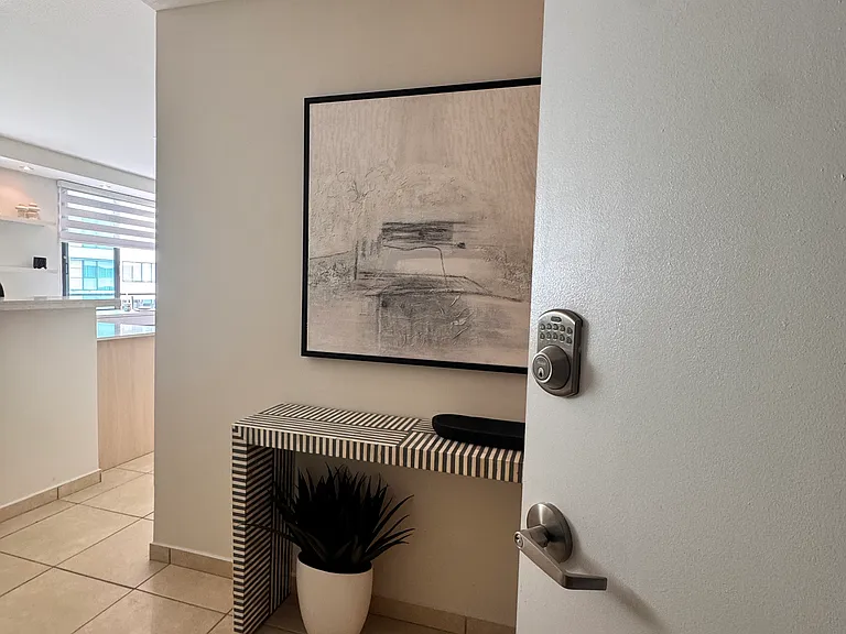 1511-25 Ciudadela De Santurce Pr — Photo 15