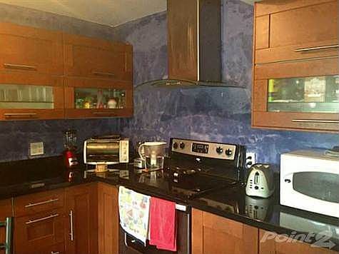3rd image of 430 Lakeview Dr APT 203
