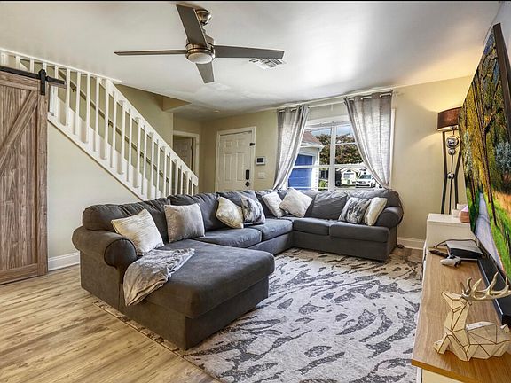 2nd image of 706 SW 1st Court