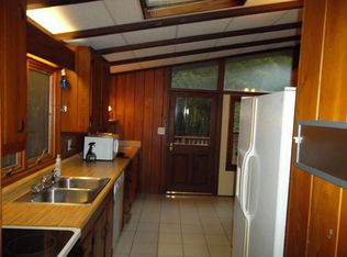 4101 White Pine Dr, Raleigh, NC 27612