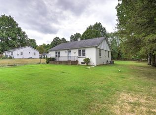 10 Drysdale Ln, Bridgewater, NJ 08807