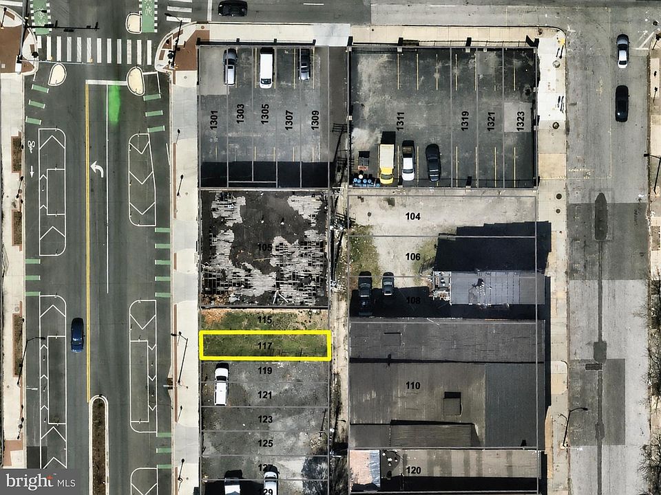 1st image of 117 S Central Ave