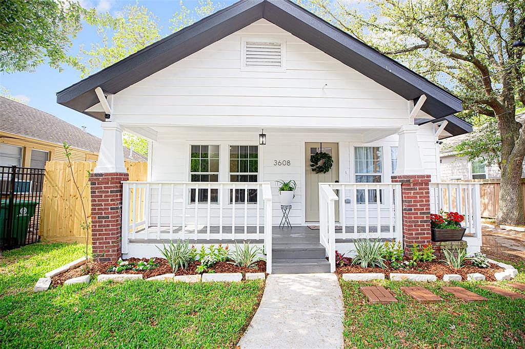 3608 McIlhenny St, Houston, TX 77004 Zillow
