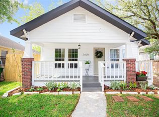 3608 McIlhenny St, Houston, TX 77004