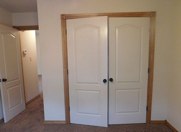3rd image of 4411 SW Rosemary Way