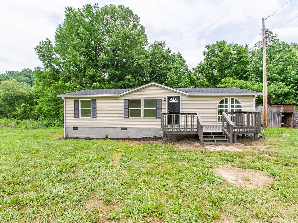 170 Lowery Cemetery Rd, Cumberland City, TN 37050 Zillow