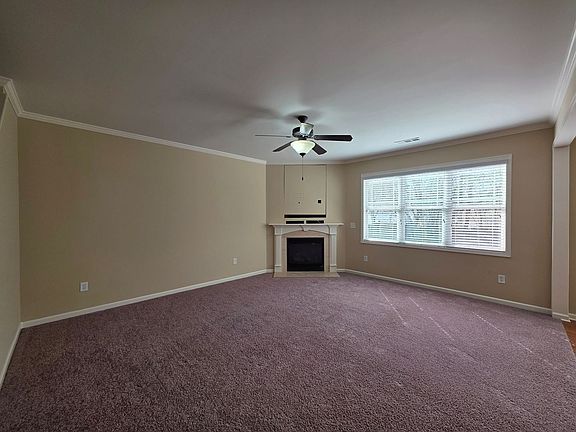 5th image of 4713 Clarkstone Dr