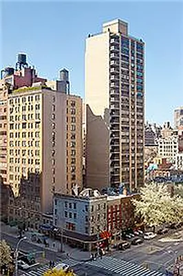 Rented by Fenwick Keats Real Estate | media 2