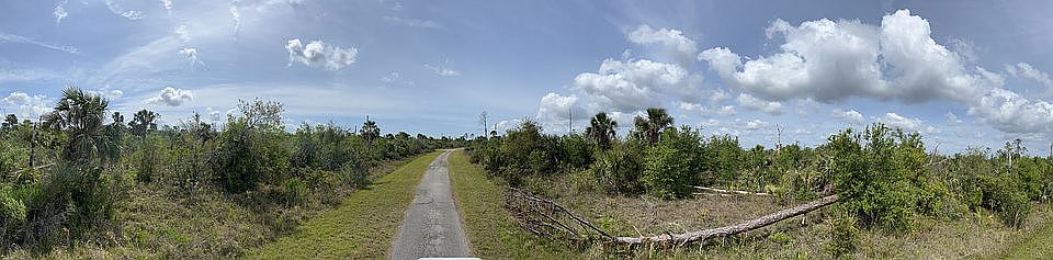 1st image of Ewen Dr