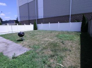 19 Antwerp St #259, Brighton, MA 02135