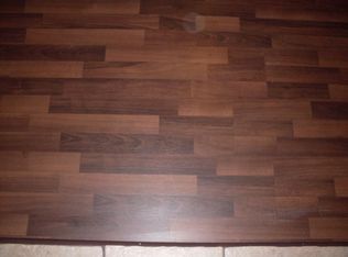 4011 Colorado St, Texarkana, TX 75503