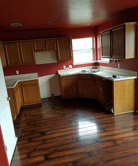 214 Preston Dr — Photo 8