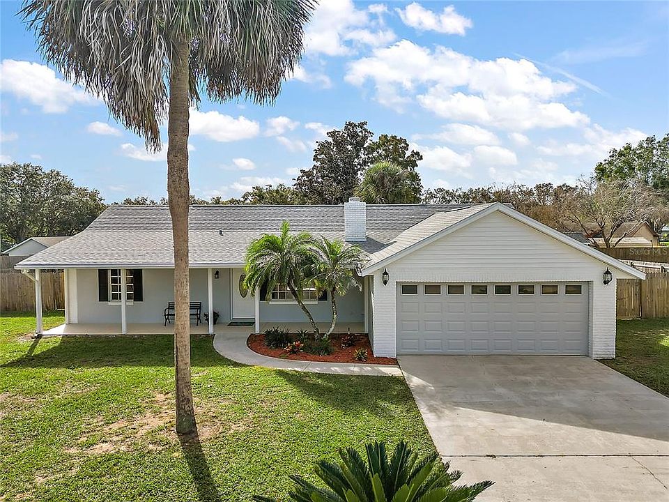 1st image of 16206 Hillside Cir