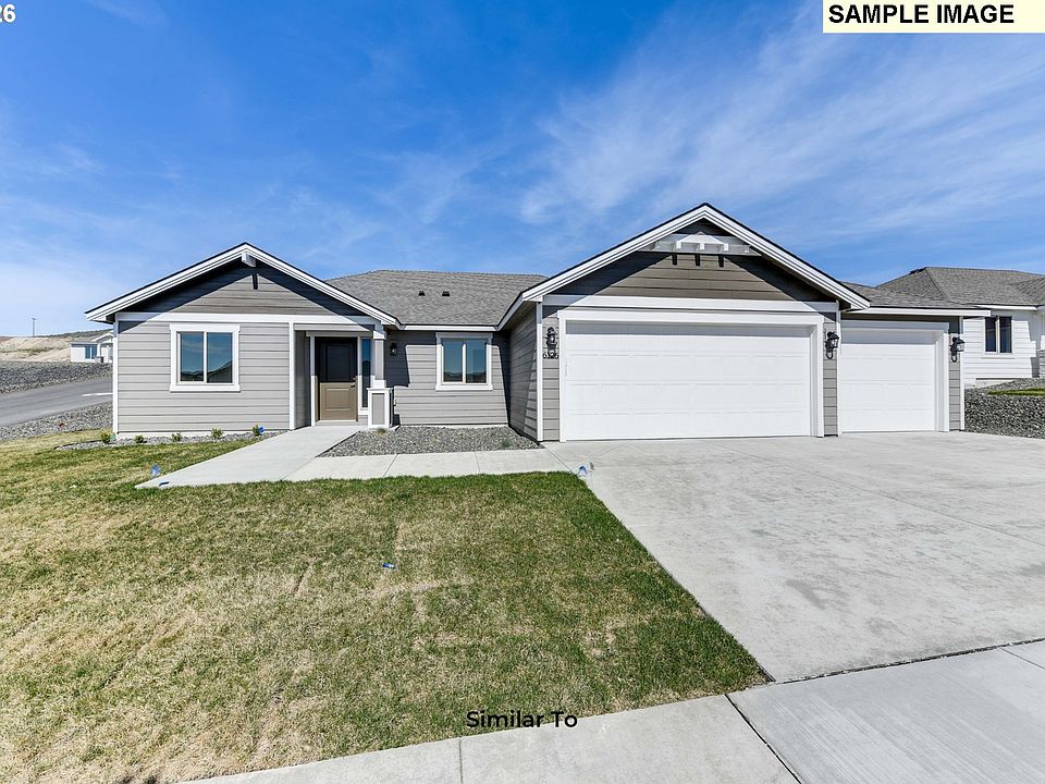 1st image of 205 SW Cardinal #88