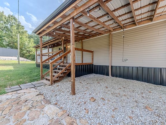 5th image of 1287 Mercer Bend Rd