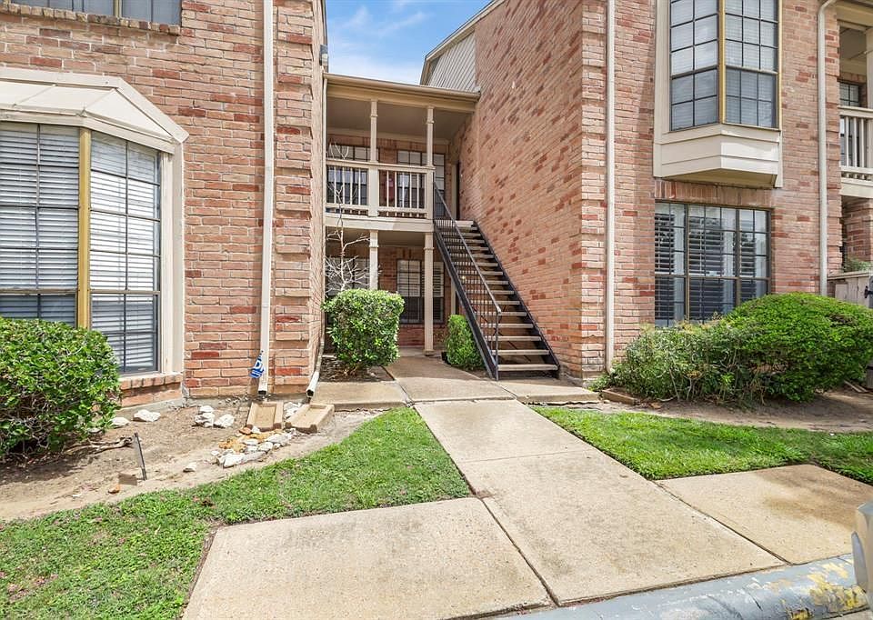 1st image of 2255 Braeswood Park Dr APT 203