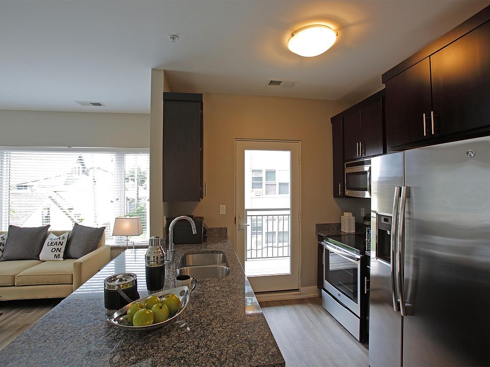 1st image of 1809 N Cambridge Ave APT 509