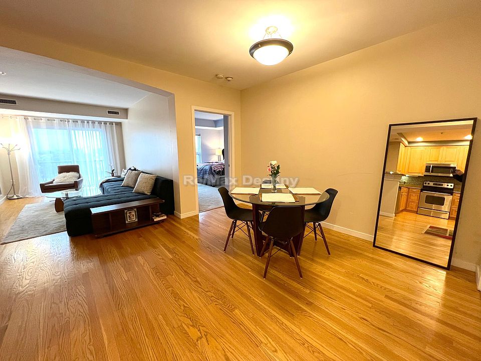 1st image of 175 Cottage St APT 711