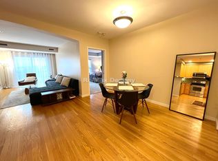 175 Cottage St APT 711, Chelsea, MA 02150