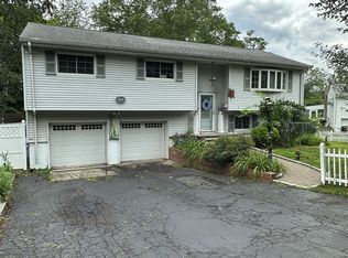 261 Rose Road, West Nyack, NY 10994