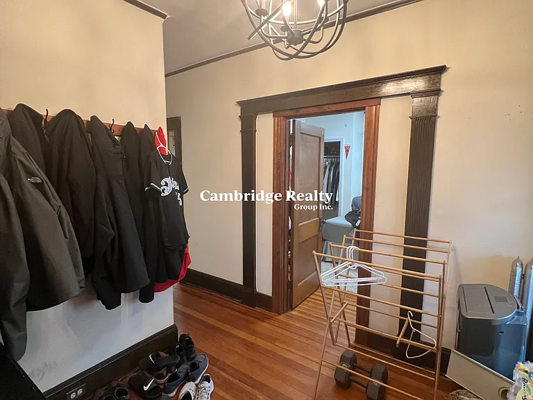 270 Harvard St #1T — Photo 3