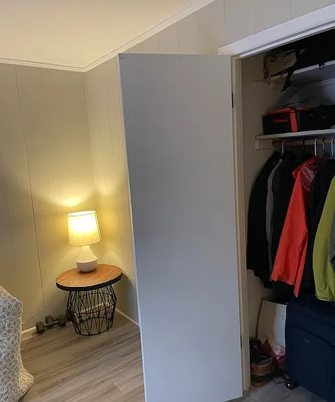 198 Forsythia Ct #A — Photo 21