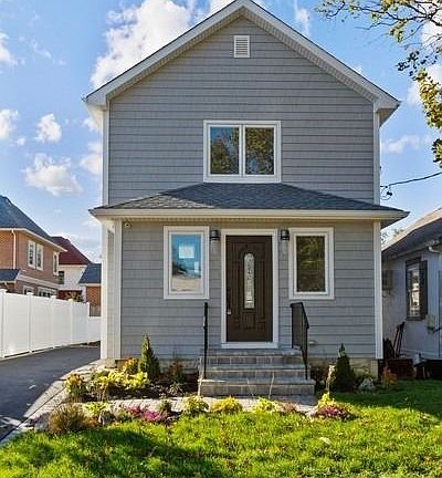 3rd image of 7A Allen Ln